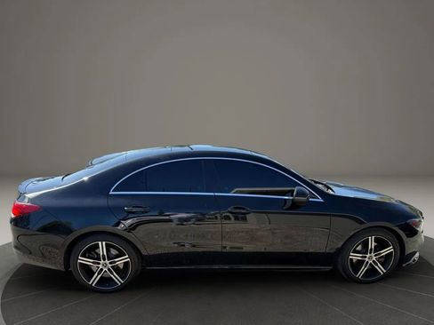 Used 2020 Mercedes-Benz CLA 250 image 6