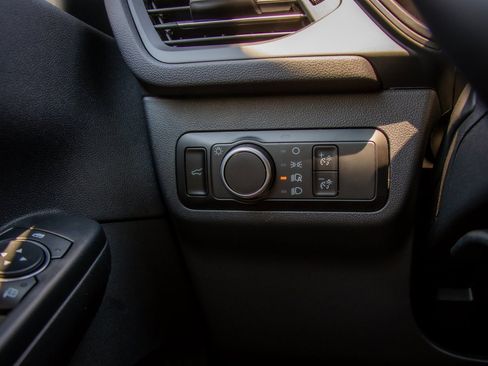 New 2026 Ford Escape Active w/ Tech Pack #1 image 46