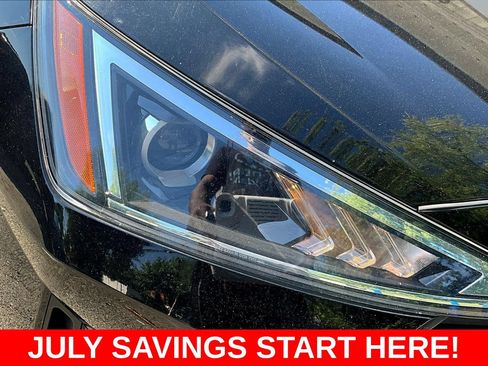 Used 2020 Hyundai Elantra Value Edition FWD image 33