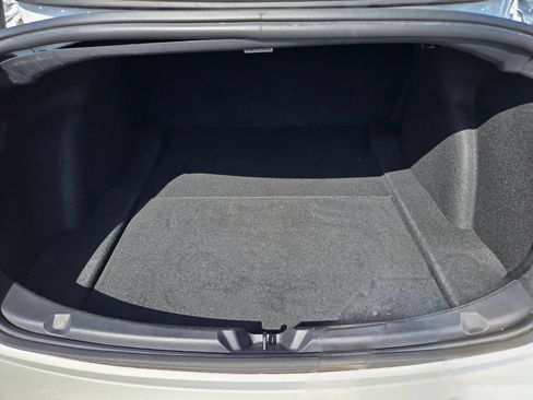 Used 2021 Tesla Model 3 Performance AWD/4WD image 17