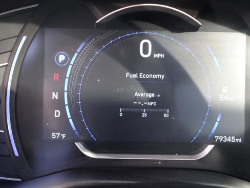 Used 2019 Hyundai Santa Fe FWD image 27