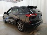 Certified 2023 Ford Escape ST-Line w/ Tech Pack #1 image 4