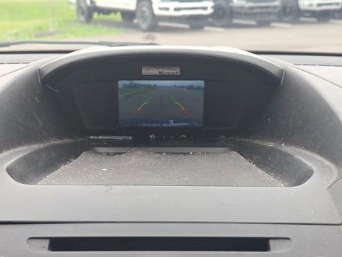 Used 2014 Ford Escape SE FWD image 28