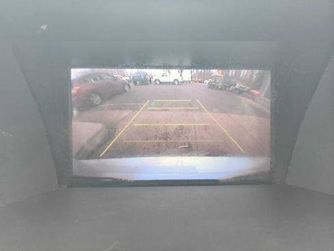 Used 2012 Honda Accord EX-L image 25