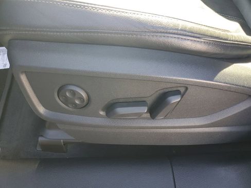 Used 2022 Audi Q5 2.0T Premium Plus w/ Premium Plus Package image 22