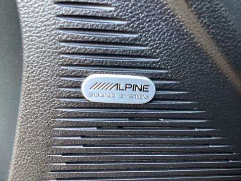 Used 2023 Dodge Challenger R/T Scat Pack w/ 1320 Plus Group image 54