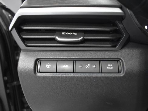 Certified 2023 Nissan Altima 2.5 SL AWD/4WD image 15