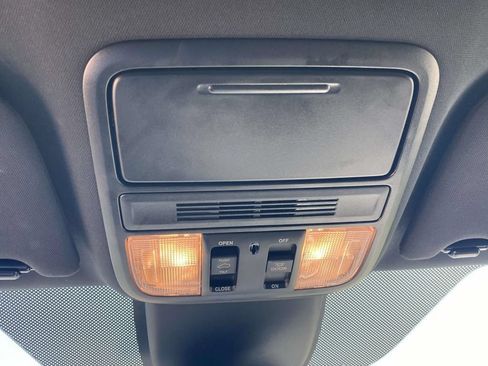 Used 2025 Honda Odyssey Sport-L image 31