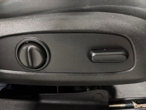 Used 2018 GMC Terrain SLT w/ Preferred Package image 36