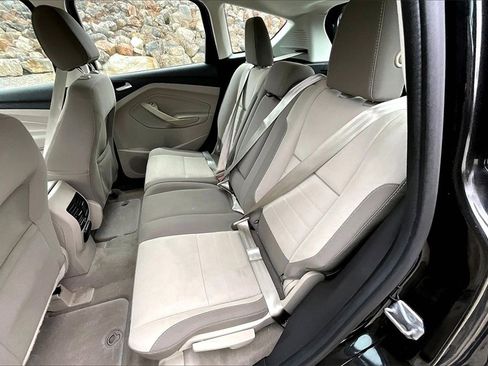 Used 2014 Ford C-MAX SE image 24