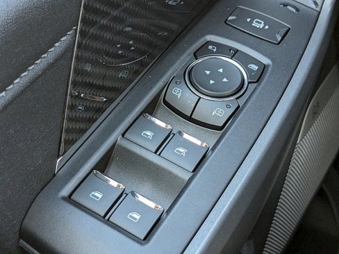 New 2024 Ford F250 Lariat w/ Lariat Ultimate Package image 26