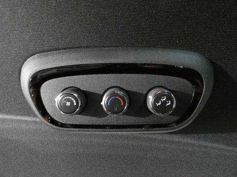 New 2026 Dodge Durango GT AWD/4WD image 27