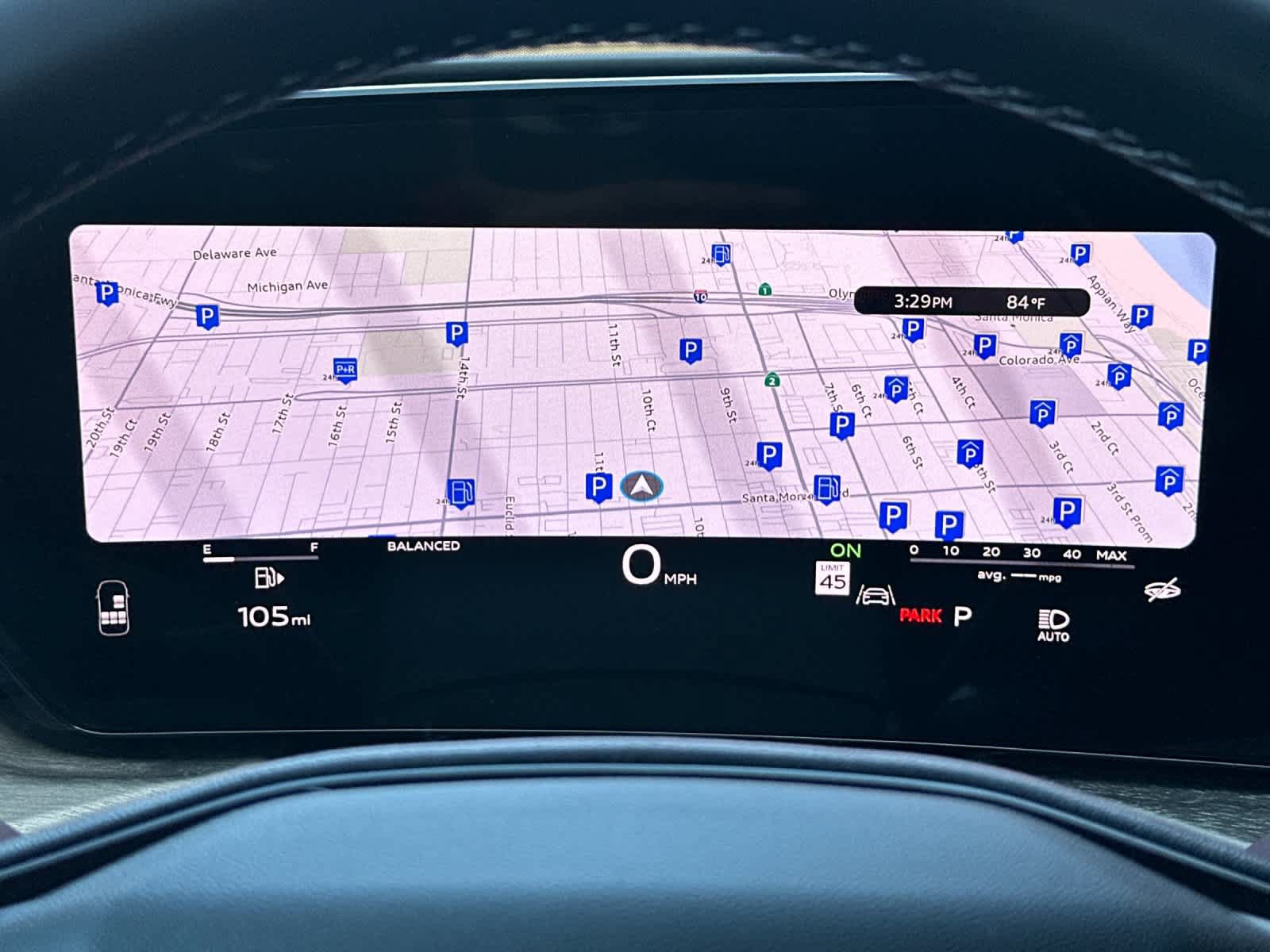 New 2026 Audi Q5 Premium Plus AWD/4WD image 25