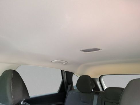 Used 2022 Hyundai Tucson SEL w/ Cargo Package FWD image 27