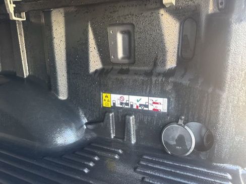 Used 2023 Ford F150 XLT w/ Equipment Group 302A High image 14