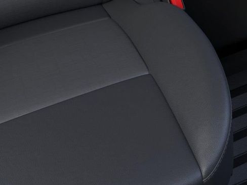 New 2026 Ford Transit 150 Low Roof RWD image 16