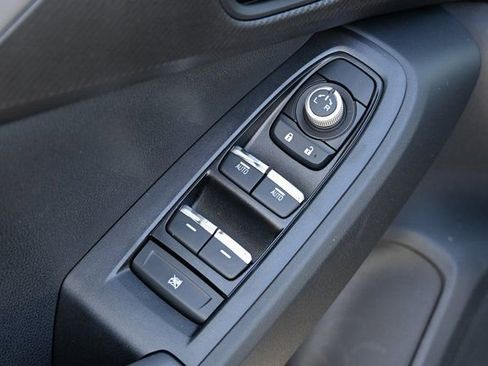 New 2026 Subaru Crosstrek 2.5i Limited image 18