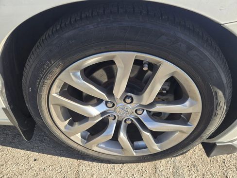 Used 2013 Nissan 370Z Roadster image 28