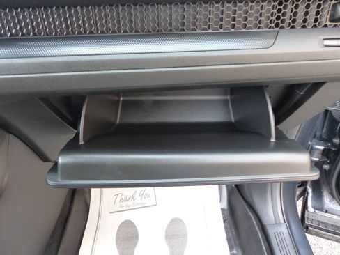 Used 2024 Honda CR-V Sport image 48