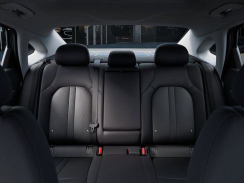 New 2026 Hyundai Sonata Limited image 12