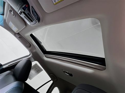 Certified 2022 Subaru Outback Onyx Edition XT w/ Popular Package #2 image 20