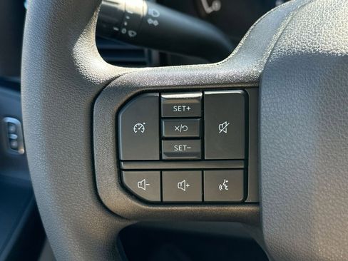 New 2026 Ford F450 XL w/ FX4 Off-Road Package image 22