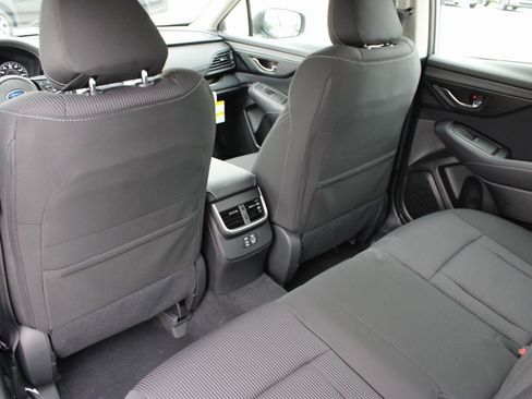 Used 2025 Subaru Legacy Premium image 20