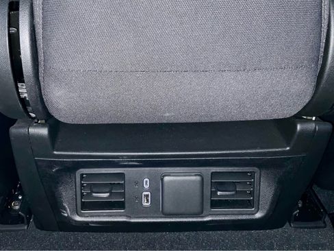 New 2026 Chevrolet Silverado 1500 LT image 54