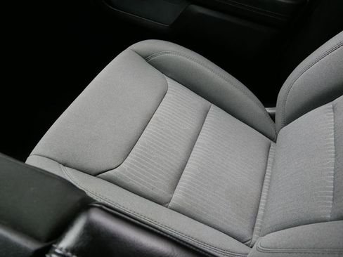 Certified 2022 RAM 1500 Big Horn image 41