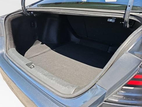 Used 2024 Honda Accord EX-L image 22