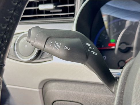 Used 2021 Ford Mustang GT Premium RWD image 13