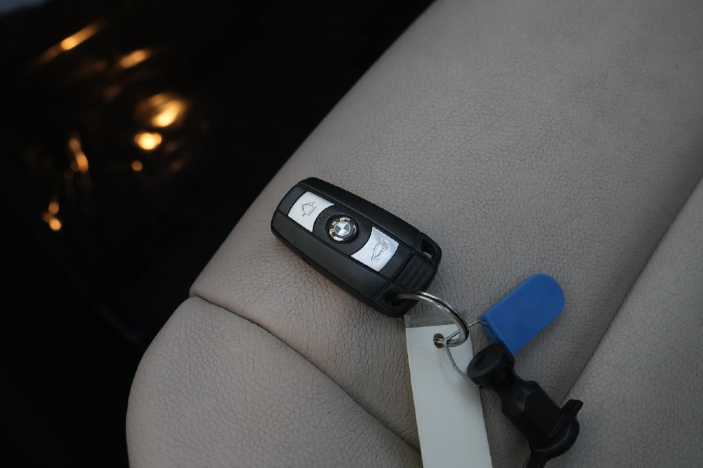Used 2013 BMW X5 xDrive35i AWD/4WD image 58