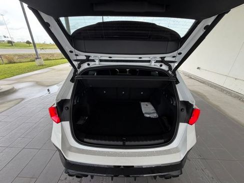 Used 2025 BMW X1 M35i w/ Premium Package AWD/4WD image 29