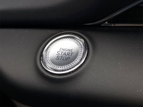 Used 2023 Genesis GV80 2.5T w/ Prestige Package image 27