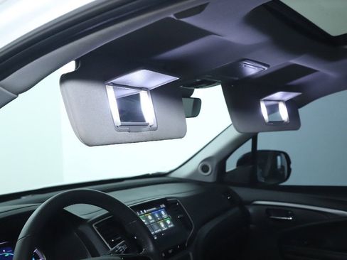 Used 2021 Honda Pilot Special Edition image 19