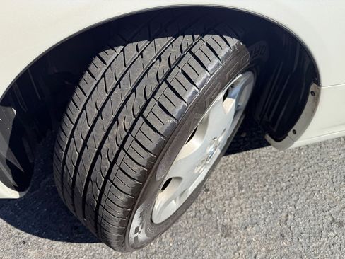 Used 2003 Lexus LS 430 image 21