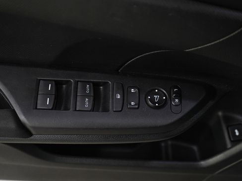 Used 2020 Honda Civic LX image 19