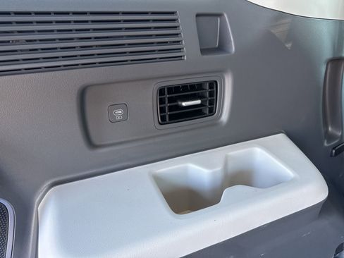 Used 2026 Hyundai Santa Fe Calligraphy image 15