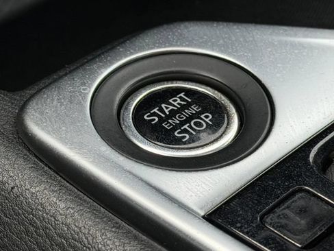 Used 2024 Nissan Sentra SV FWD image 24