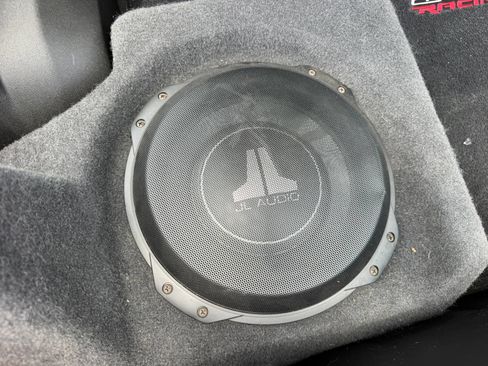 Used 2015 Chevrolet Corvette Stingray Coupe w/ 2LT Preferred Equipment Group RWD image 31
