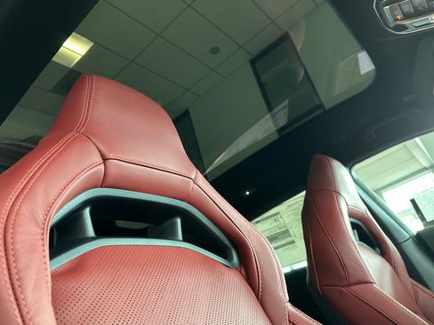 New 2026 Dodge Charger Scat Pack image 16