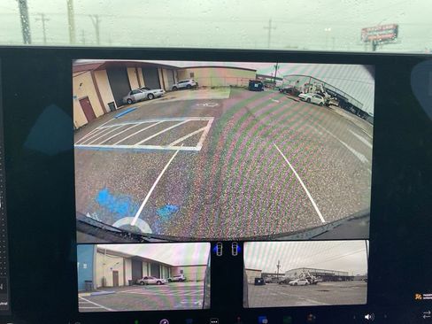 Used 2023 Tesla Model X image 24