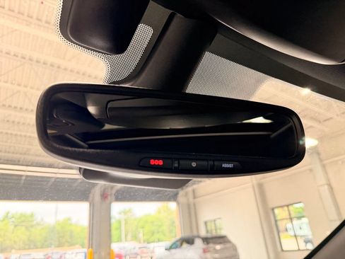 Used 2025 Dodge Durango R/T AWD/4WD image 45