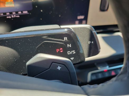 New 2026 Audi Q3 quattro 2.0T AWD/4WD image 28