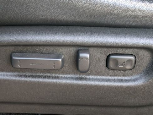 Used 2019 Honda Ridgeline RTL image 17