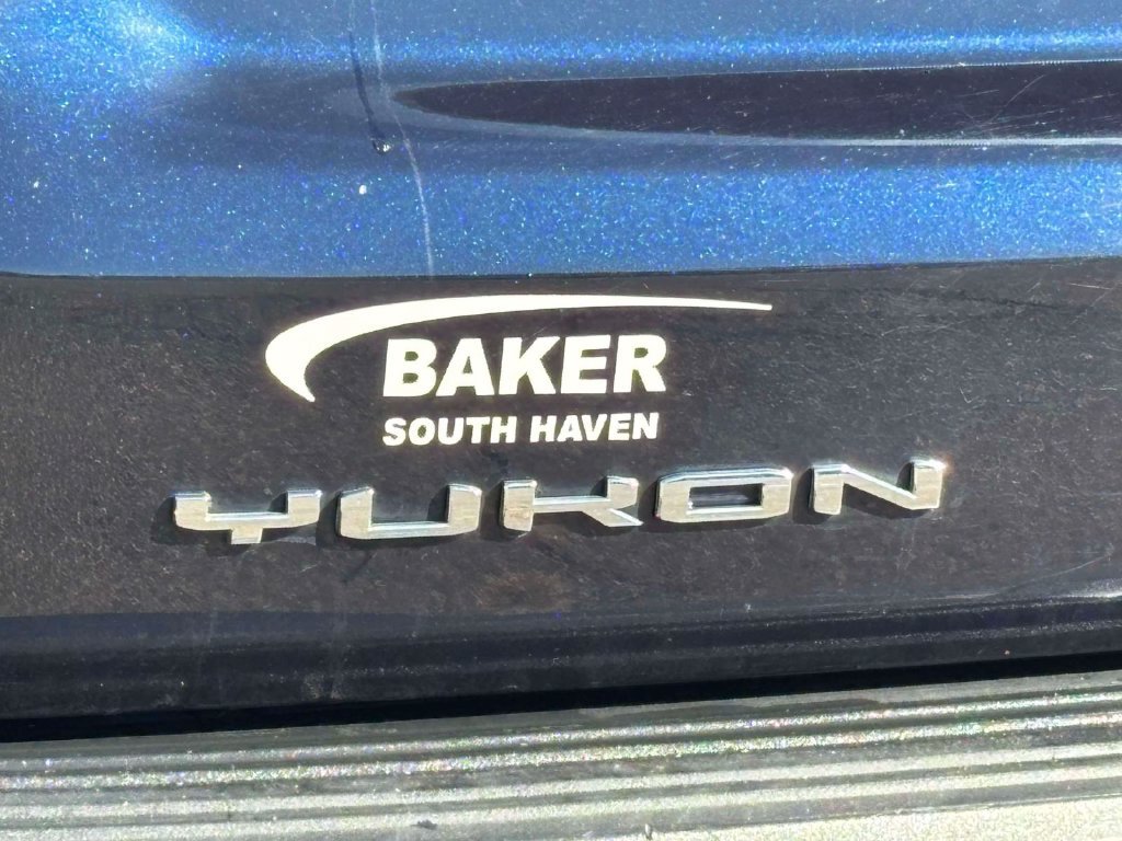 Used 2022 GMC Yukon XL SLE w/ Gmc Pro Safety Plus Package AWD/4WD image 35
