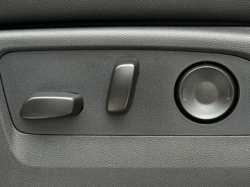 New 2026 Chevrolet Silverado 1500 ZR2 image 20