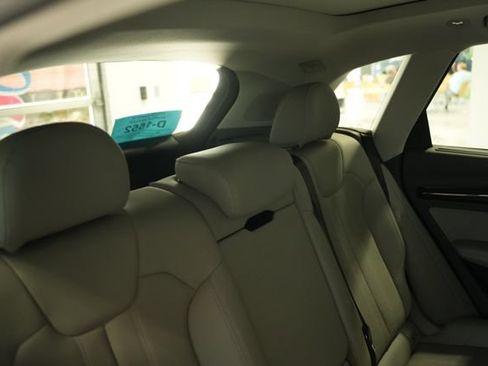 Used 2019 Audi Q5 Prestige w/ Prestige Package AWD/4WD image 20