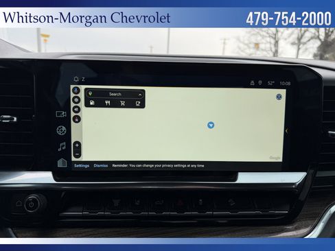 Used 2024 Chevrolet Silverado 2500 LT image 25