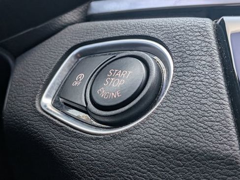 Used 2018 BMW X1 sDrive28i FWD image 29